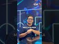 ¿El ganador no se lleva el trofeo original?
