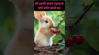 Download Lagu Om Shri Swami Samarth ....#song #music #swamisamarthamajhiaai #Swami bhakti MP3