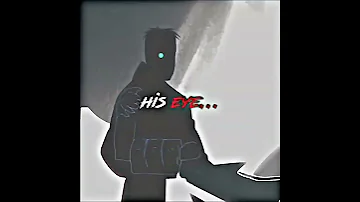 Shisui Orochimaru Theme Song AMV Edit When Ao Finds Out That Danzo Stole Shisui Uchiha S Eye 