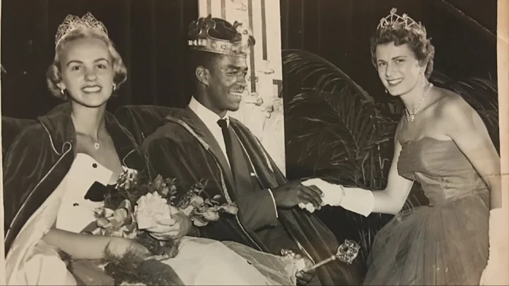 Life Story: Bob Blakley