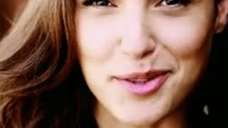 PlayDate Edit (Removed) - Lovely Gal Gadot aka. Wonder Woman - Full Video Song - NAWABS INDIA