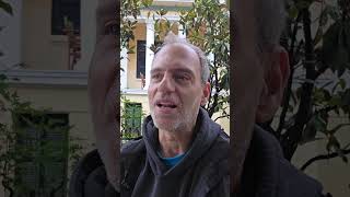 Είναι οι Πολωνοι πιο έξυπνοι από μας;#Ελλάδα #news #πολιτική