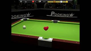 Pooking City Pool Game #1009 screenshot 2