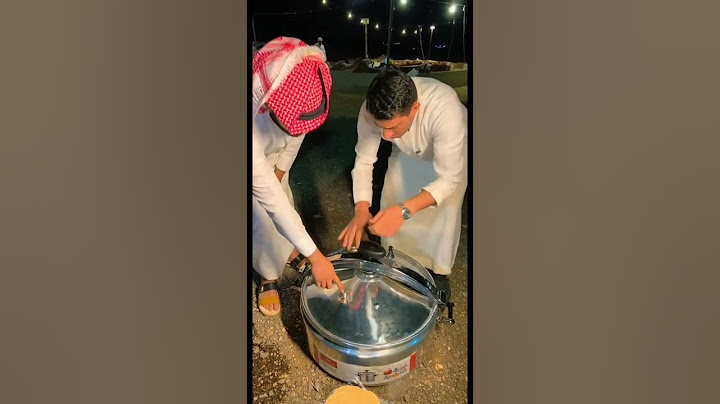اكبر قدر ضغط