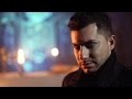 ISUSKO - DIABLO (VIDEOCLIP OFICIAL)