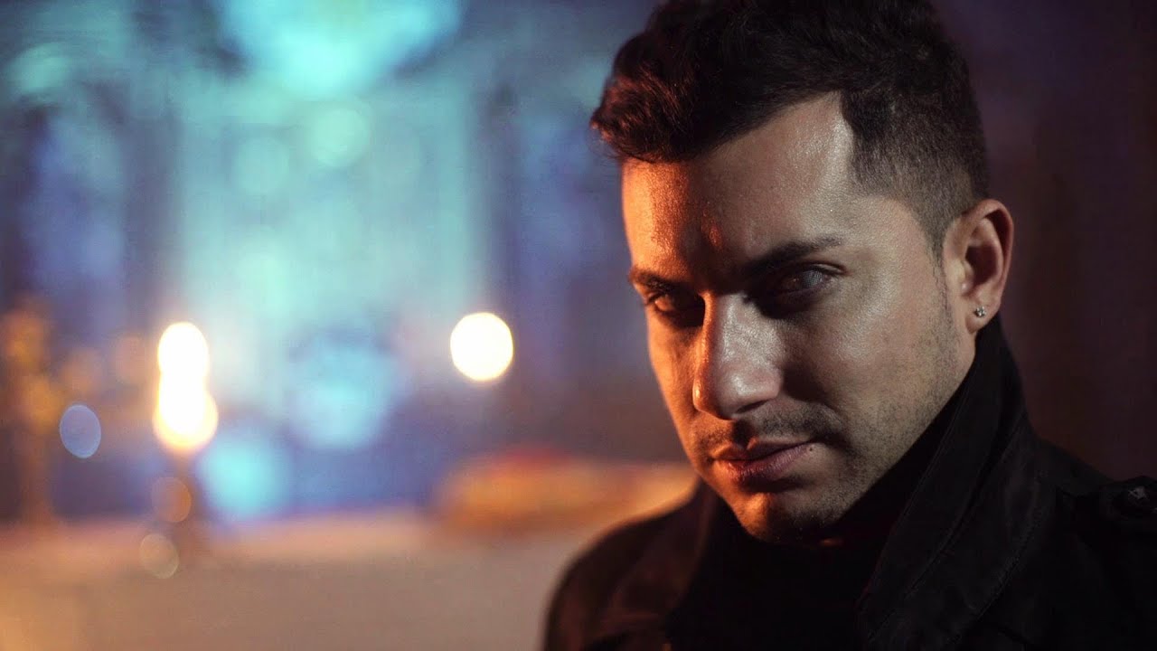 Watch ISUSKO - 04. DIABLO (VIDEOCLIP OFICIAL) on YouTube Watch ISUSKO - 04. DIABLO (VIDEOCLIP OFICIAL) on YouTube