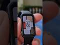 HUAWEI BAND 11 PRO // Uso REAL