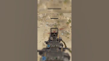 rust zerg jumpscares me #rust #shorts