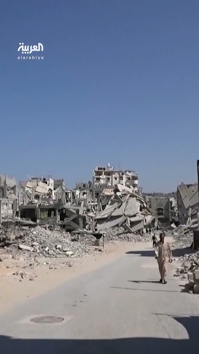  :           
 - نشر قبل 3 ساعة