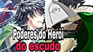 RAPHTALIA PROTEGE NAOFUMI!!🇧🇷(PT-BR) Tate no Yuusha no Nariagari Season 2  