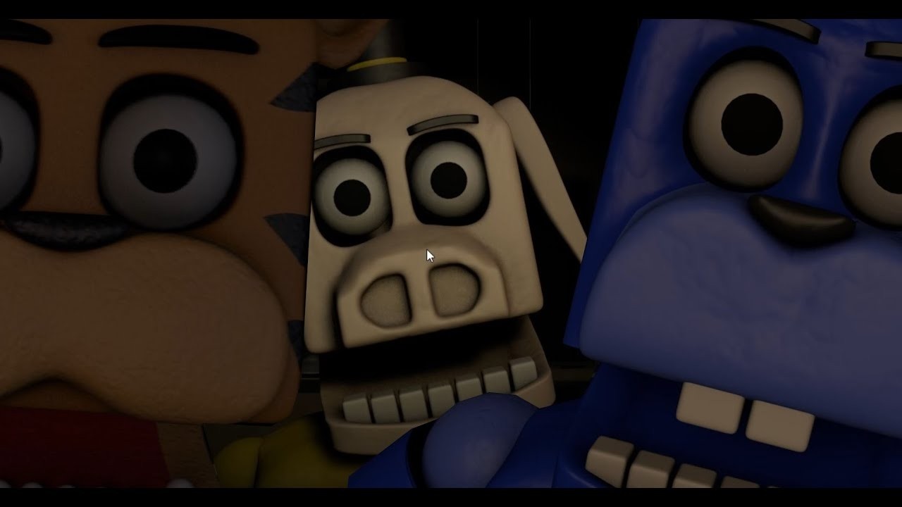 CERDY EL PEOR DE TODOS_Five Nights at Maggie´s 4_Noche 4 & 5_Gameplay en Español.