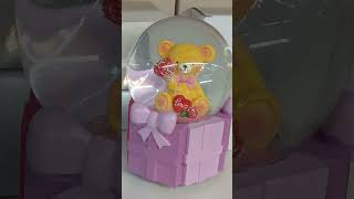 ഒരു Shopping|CraftswithBetts|#diy#craft#journal#craftyhome##shortsviral##shorts#trending#art#feed