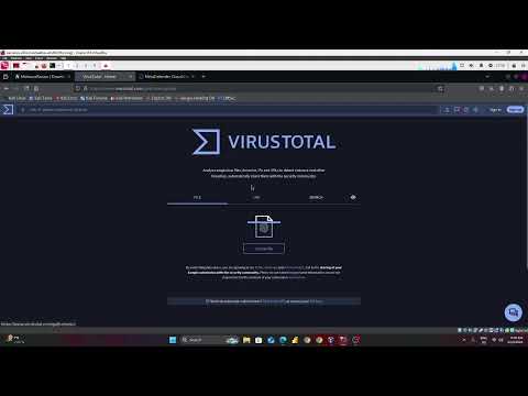 PRACTICAL EXERCISE 3 | SECURE MOBILE COMPUTING