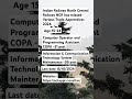 # gov #railwaydepartment #rrc #job #irts #government #governmentjobs #indiarailway #rrct #rbtc