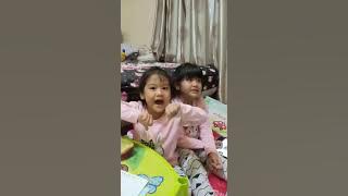 DAAI TV -  Kehangatan Rumah Kedua