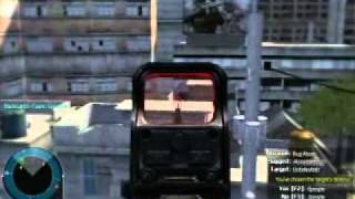 Op7 Speed Hacker (RawwwrrCewkies) Caught on Film