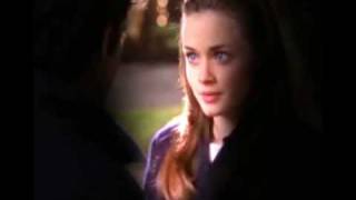 Rory/Jess-Chemicals React