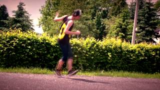 SKYTEN | DNB DANCE