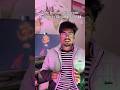 Piggy Bank Business Idea 💰 | ₹75 Buy ₹300 Sell | Full Profit Breakdown #youtube #minivlog #viral