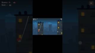 AlSpider Gameplay (ANDROID 2k17) screenshot 3