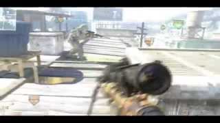 oce [scrap]