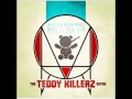 Skrillex & Damian Marley - Make It Bun Dem (Teddy Killerz Remix) [FREE DOWNLOAD]