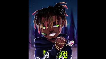 Juice WRLD - Never Switch (Newest Snippet)