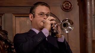 Woensdag 1 April 2020 - Hervormde Gemente Krabbendijke - Ds. Van Bennekom