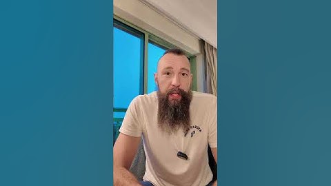 Send A Message With LinkedIn Connection