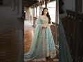 Latest Bridal Dress Designs Ideas 💖💞😍#new #fashion #dress