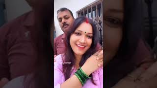 Barsa Dena Tu Sawan Aaya Hai