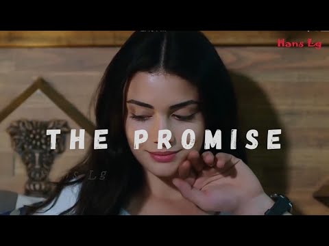 The Promise Turkish drama| Reyhan-Emir romance Love Story mix Sinhala Song|Mariya මරියා මරියා