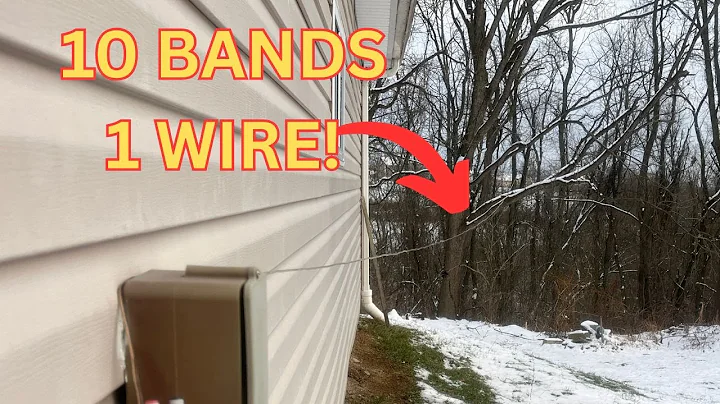 How to Get 10 Bands for $45.00 | Great Performance