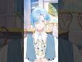 眠くなったら寝る♪のみ #vtuber #にじさんじ #すぷれあ