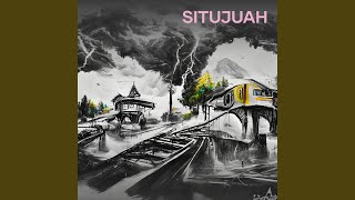 Download Lagu Situjuah (Remastered 2024) MP3 Download Lagu Situjuah (Remastered 2024) MP3