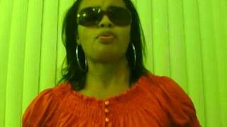 Capture 20100807
