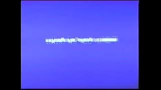 TMS Entertainment (1986)