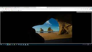 Citrix Live Sessions | 1 on 1 Sessions |