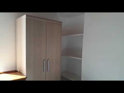 Video 1: