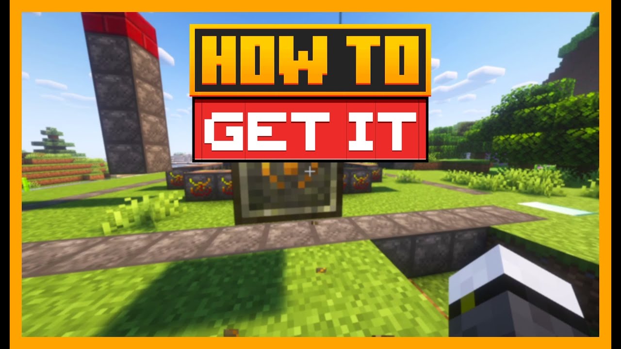 How to teleport with Teleposer and Telos Sigil in Minecraft with Blood Magic
