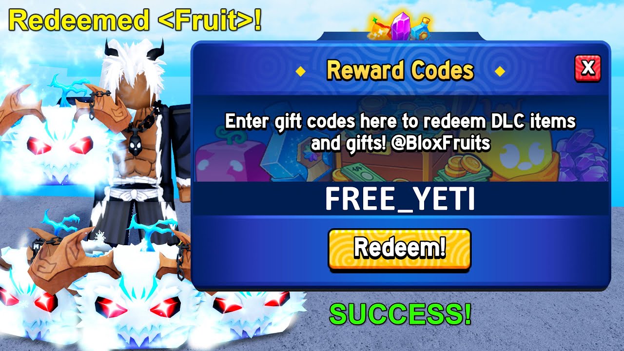 *NEW CODES* ALL NEW WORKING CODES IN BLOX FRUITS 2025 AUGUST! ROBLOX BLOX FRUITS CODES