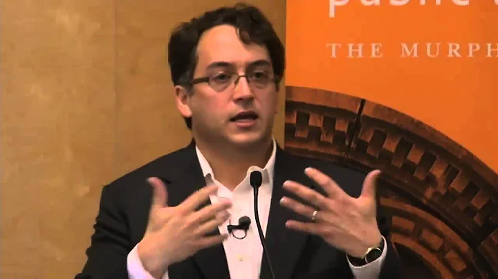 Ryan Goodman: Socializing States: Promoting Human ...