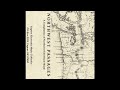 K. Leimer - What We Already Know [US] Lo-Fi Ambient, Contemporary Classical (1987)