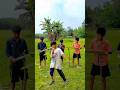 #funnyvideo #comedy #zubeengarg #song #assamese #like #comment #share #love
