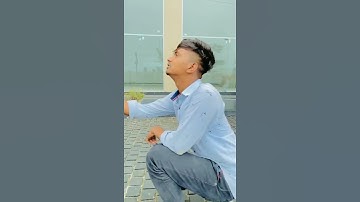 Aadivasi WhatsApp status video | Gamit status video #vasava_status #gamit_status #aadivasi_status