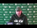 “What a Hell Hole of a Mess” – Rich Eisen on the Latest in Jets Dysfunction | The Rich Eisen Show