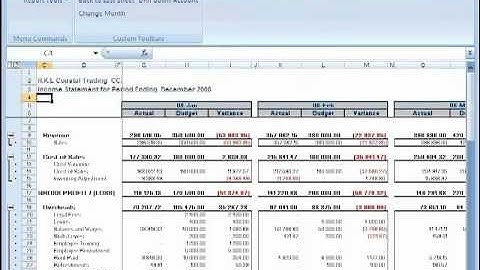 Management Pack Video