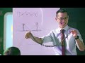 Bridge Engineering Concepts and Challenges