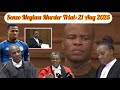 Ishubile Kwelika Senzo Meyiwa Ama Lawyers Eba Imbumba Emva Emva Kok Limala Komsolwa 21 July 2024 Ishubile Kwelika Senzo Meyiwa Ama Lawyers Eba Imbumba Emva Emva Kok Limala Komsolwa 21 July 2024