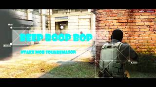 Beep Boop Bop - CSGO Edit